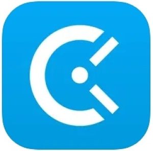 Clockify