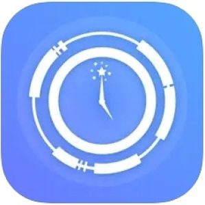Assistant Horloge