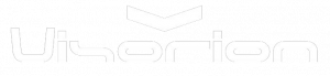 logo_visorion_clair_fond_transparent